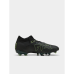 PUMA 108593 FUTURE 8 MATCH 11200